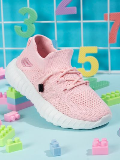Comprar tenis best sale para niños online