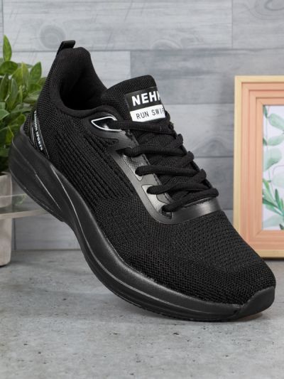Tenis Sport Runner Swift NEHK DL002W