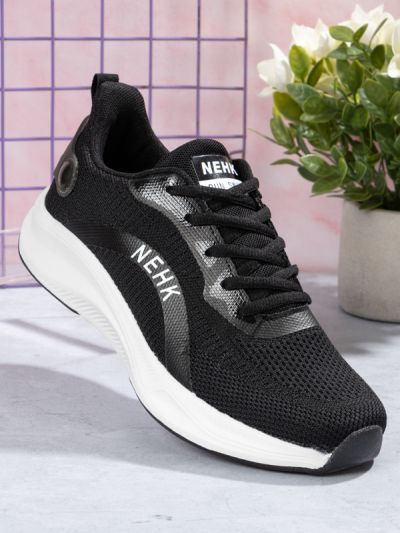 Tenis NEHK Runner Sport DL003W