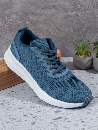 tenis bom para skate