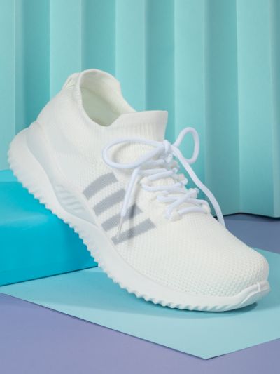 Tenis bajito de mujer store