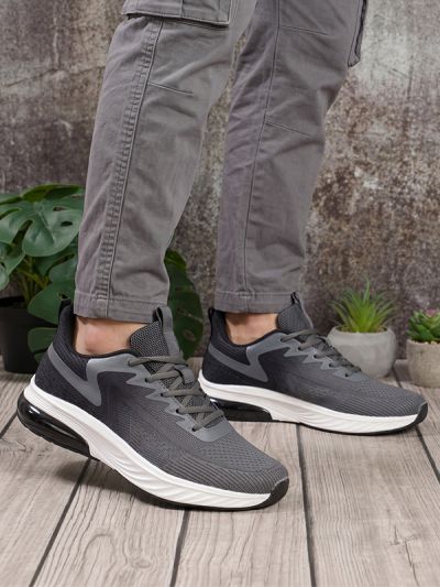 Tenis Runner AirBoost PRO DL035M