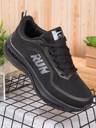 Tenis Runner Nehk PRO XNY028M