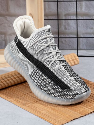 Tenis Sport Fresh Stripe style E350M