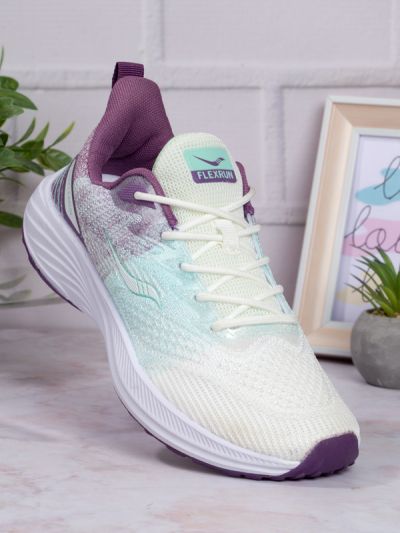 Tenis Sport Soft style D18SW