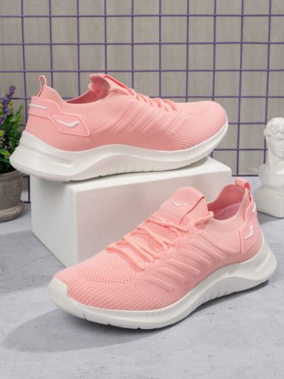 Tenis Light Soft Sport style D11W