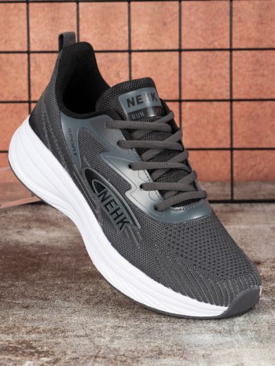 Tenis para hombre cuestamenos