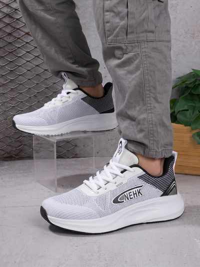 Tenis Soft Sport Trainer G317M