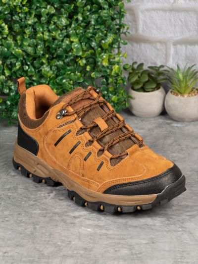 Tenis tipo bota outlet para mujer