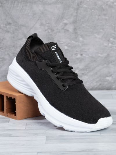Tenis para hombre cuestamenos