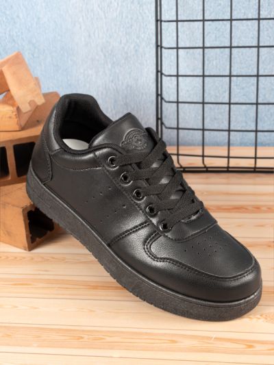Tenis para Hombre estilo Urban Daily PU20M