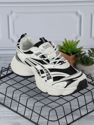Tenis de on sale diseñador para mujer