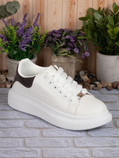 Tenis para sale mujer en promocion