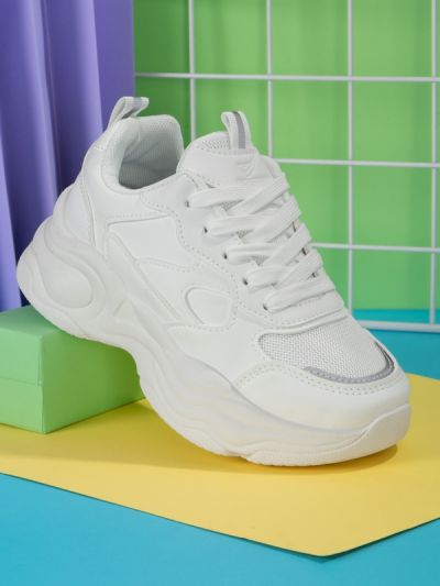 Tenis para Ninos cuestamenos