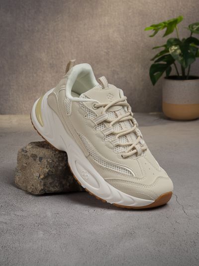 Tenis Urban Aesthetic Elix SD02W