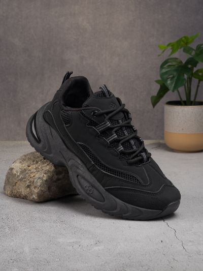Tenis Urban Aesthetic Elix SD02W