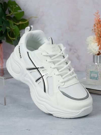 Tenis para salir clearance
