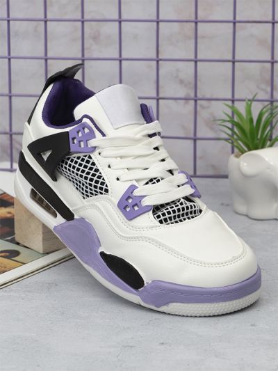 Zapatillas aesthetic mujer sales