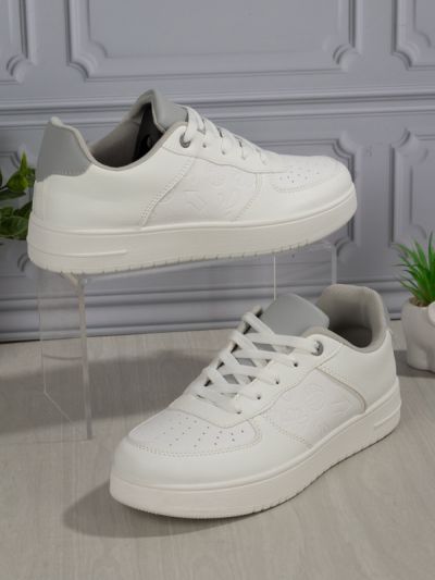 Zapatilla Urban Fashiont style PU19W
