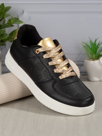 Zapatilla Urban Fashiont style PU19W