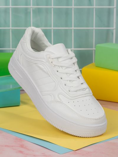 Tenis o zapatillas on sale