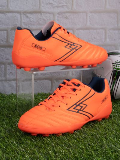 Zapatillas Futsal Spearhead Design JXNYM