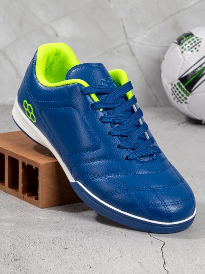 Zapatillas Futsal Latest Elix Z01M
