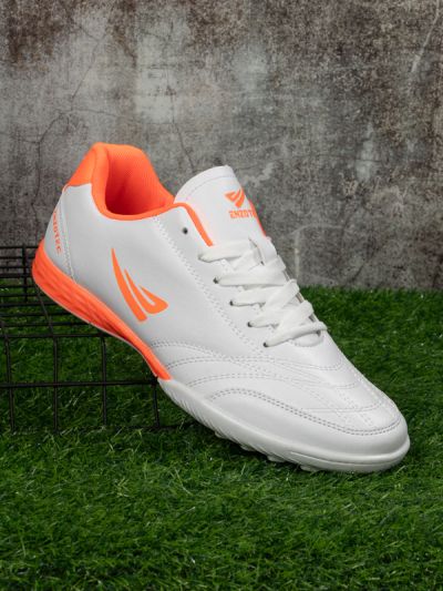 Zapatillas tallas grandes hombre on sale