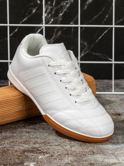 Zapatillas Futsal Minimal Elix Z01AM