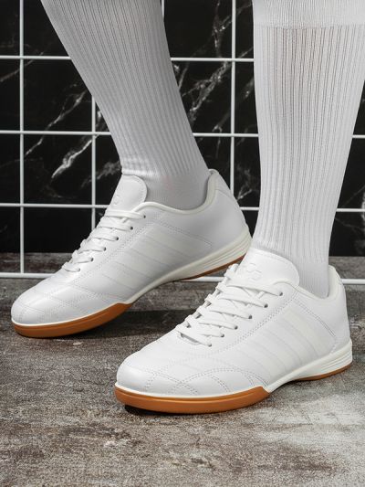 Zapatillas Futsal Minimal Elix Z01AM