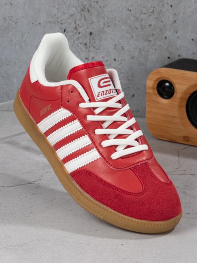 Zapatillas 80's classic Style ED22M