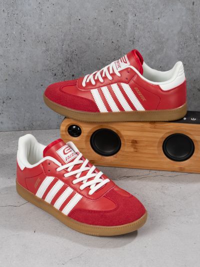 Zapatillas 80's classic Style ED22M