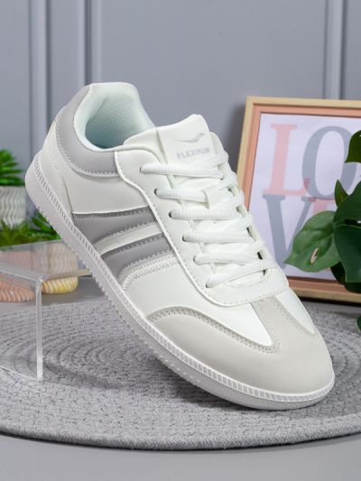 Zapatillas Urban Vintage Style T12DW