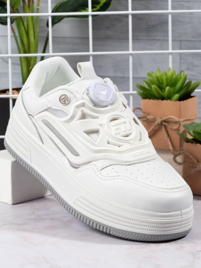 Estilos de zapatos hotsell tenis para mujer
