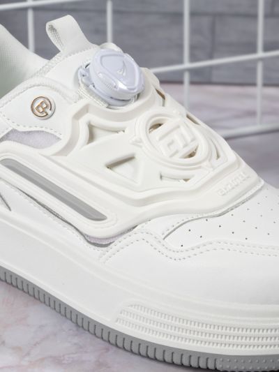 Zapatilla Future Urban style PU27AW