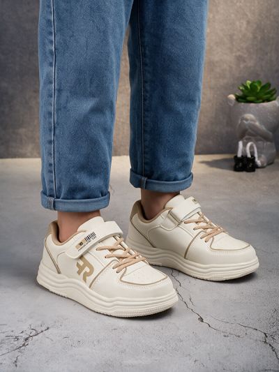 Zapatillas Urban Fashion for Girls N11GK
