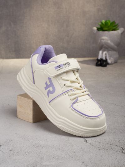 Zapatillas Urban Fashion for Girls N11GK