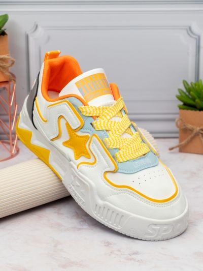 Tenis economicos mujer clearance
