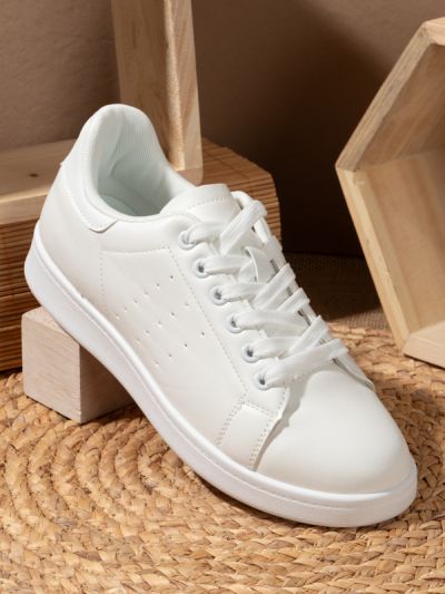 Zapatos para hombre clearance talla 45
