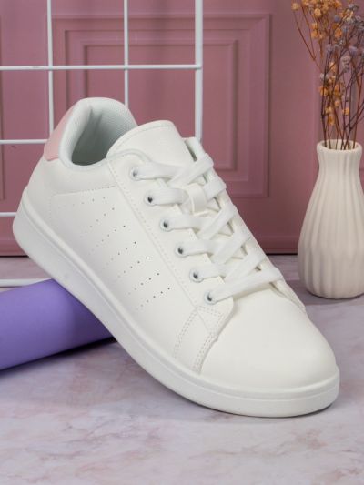 Tenis zapatillas para mujer online