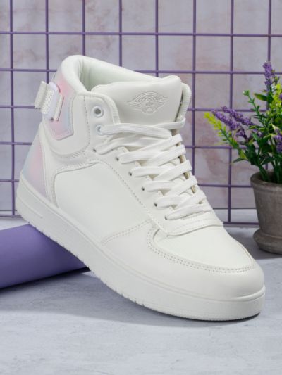 Zapatilla Urban Retro Litmus style PU23W