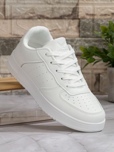 Zapatilla Classic Urban AF01W