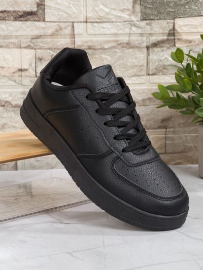 Zapatilla Classic Urban AF01W