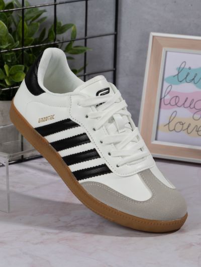 Zapatillas Vintage Urban Style ED22BW