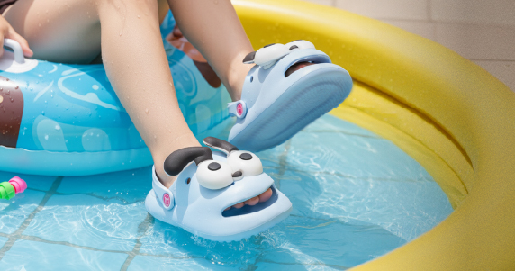 This is default alt image