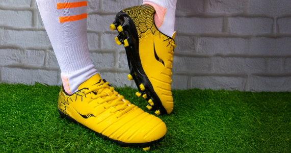 This is default alt image