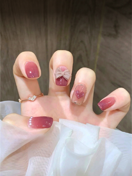 This is default alt image