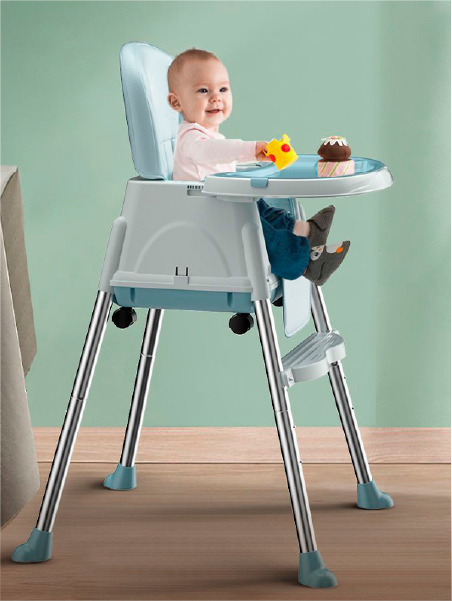 This is default alt image