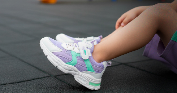 This is default alt image