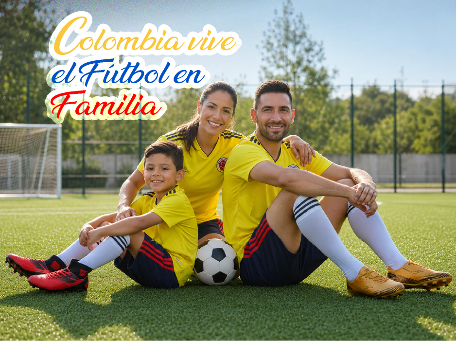 Andrea Guzman dice